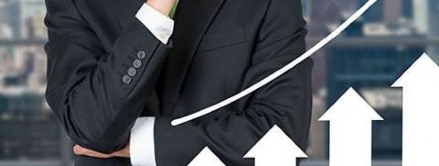 咨詢(xún)?nèi)肟? /></a></li>


            </ul>
          </div>
        </div>
      </div>
    </div>
  </div>
  <div   class=